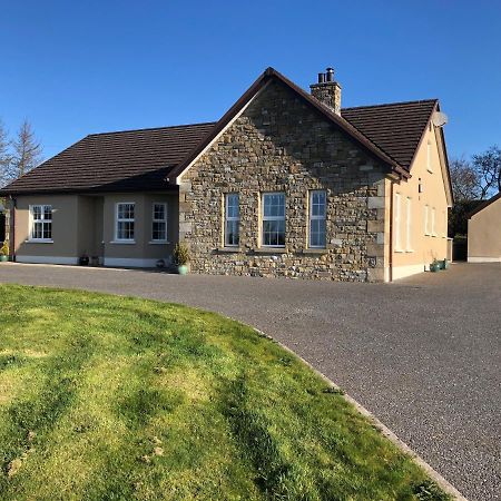 The Bungalow Omagh Exterior photo