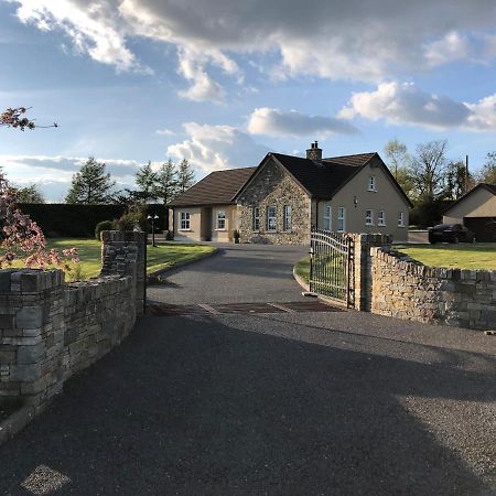 The Bungalow Omagh Exterior photo